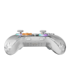 Beauty46 Aolion AL-K10 Gamepad