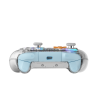 Beauty47 Aolion AL-K10 Gamepad