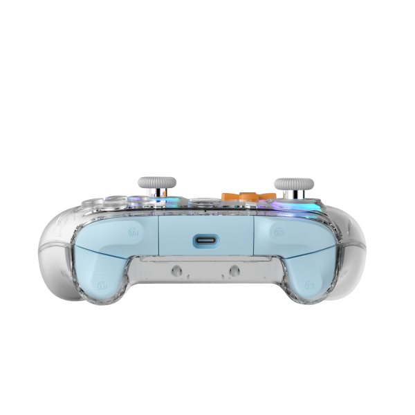 Beauty47 Aolion AL-K10 Gamepad