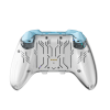 Beauty48 Aolion AL-K10 Gamepad