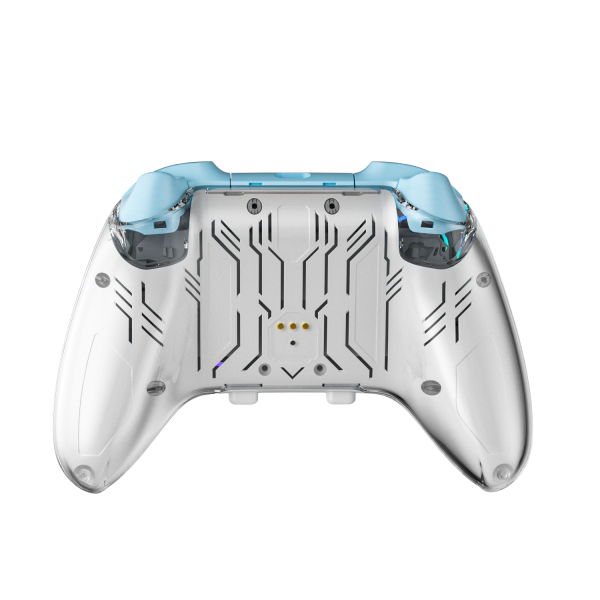 Beauty48 Aolion AL-K10 Gamepad