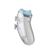 Beauty49 Aolion AL-K10 Gamepad
