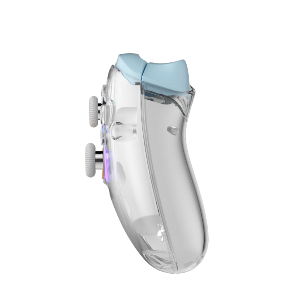 Beauty49 Aolion AL-K10 Gamepad
