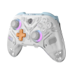 Beauty50 AOLION AL-K10 gamepad