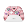 Beauty54 Aolion AL-K10 Gamepad
