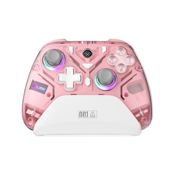 Beauty54 Aolion AL-K10 Gamepad
