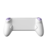 Beauty9 Aolion AL-L10 Stretching Controller