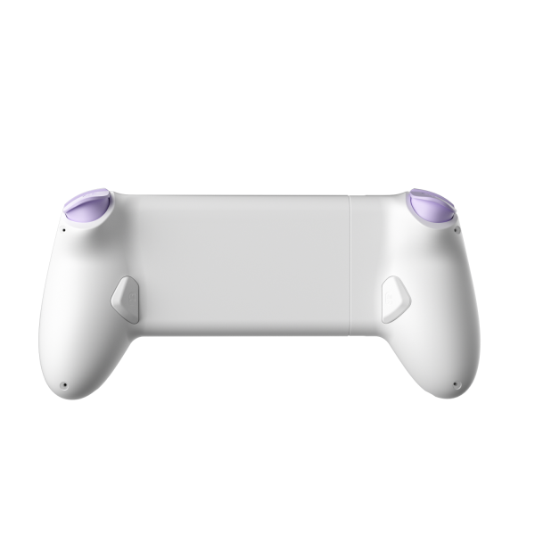 Beauty9 Aolion AL-L10 Stretching Controller