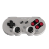 Aolion AL-Q10 Retro Wireless Gamepad