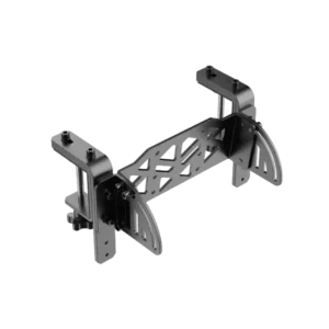 MOZA Clamp For Truck