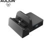 Aolion AL-DN600 Mini Portable Dock for Nintendo Switch