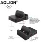 Aolion AL-DN600 Mini Portable Dock for Nintendo Switch