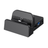 Aolion AL-DN600