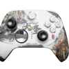 Aolion AL-NS2286H Gamepad