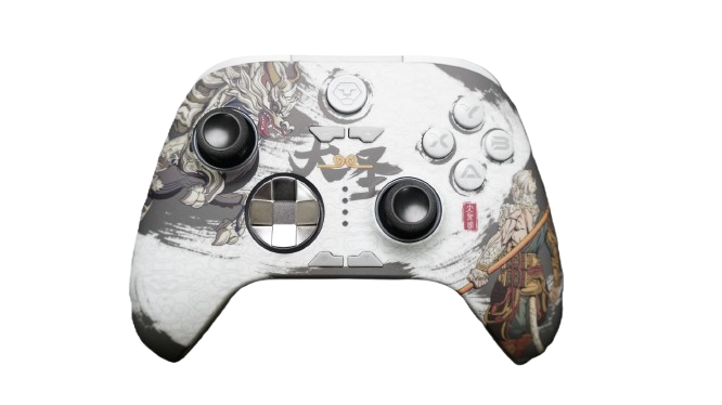 Aolion AL-NS2286H Gamepad - Image 2