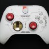 Aolion AL-NS2286H Gamepad
