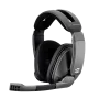 EPOS GSP 370 Headset