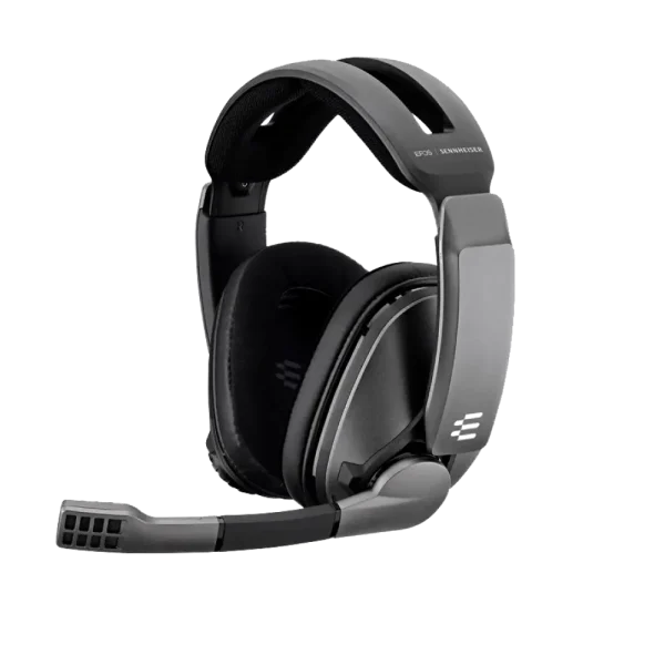 EPOS GSP 370 Headset