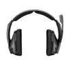 EPOS GSP 370 Headset