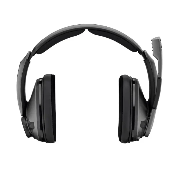 EPOS GSP 370 Headset