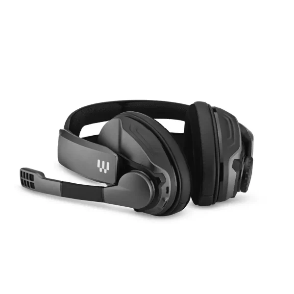 EPOS GSP 370 Headset