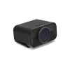 EPOS S6 webcam EPOS S6 Webcam