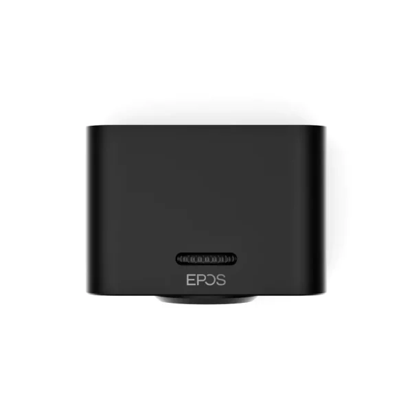 EPOS S6 webcam 2 EPOS S6 Webcam