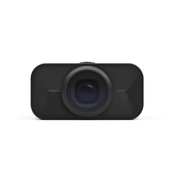 EPOS S6 webcam 3 EPOS S6 Webcam