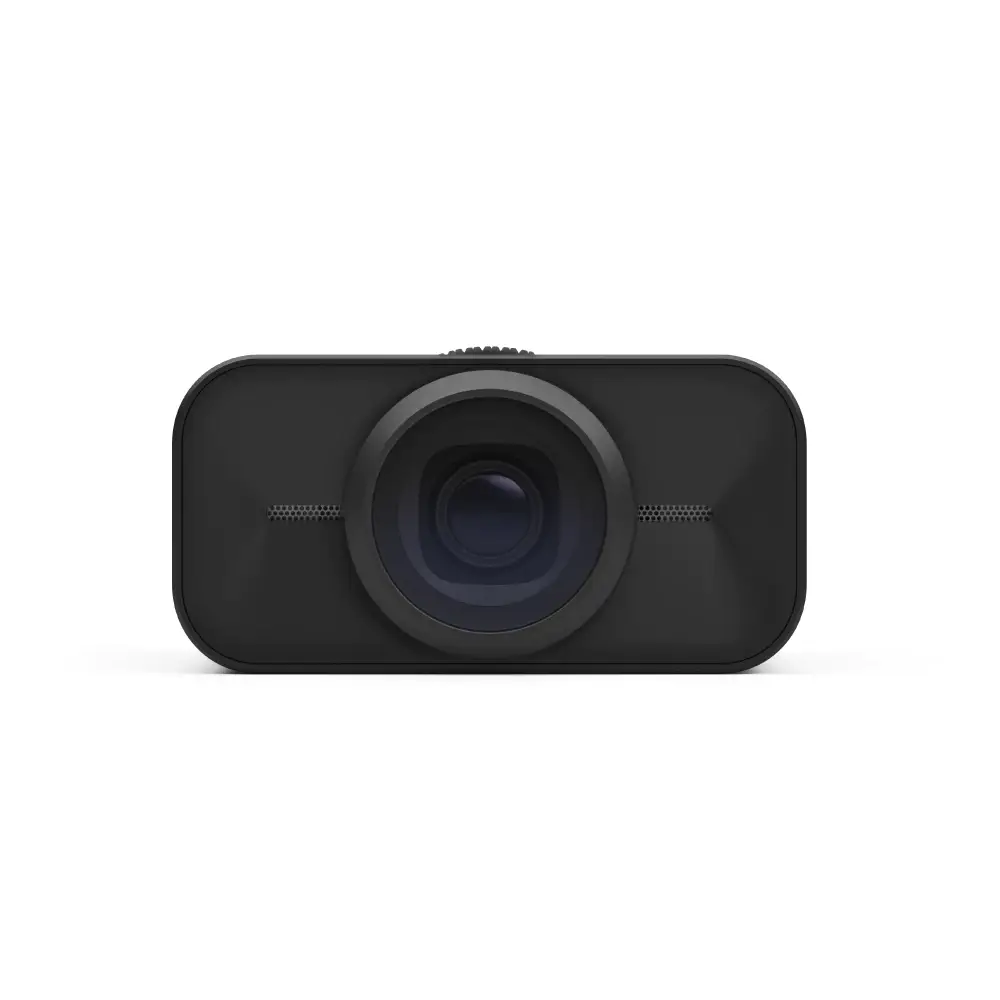 EPOS S6 Webcam - Image 3