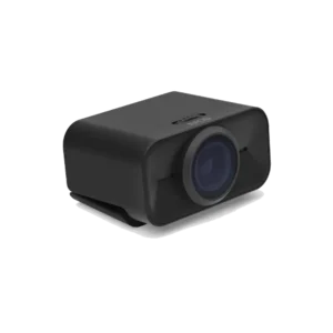 EPOS S6 Webcam