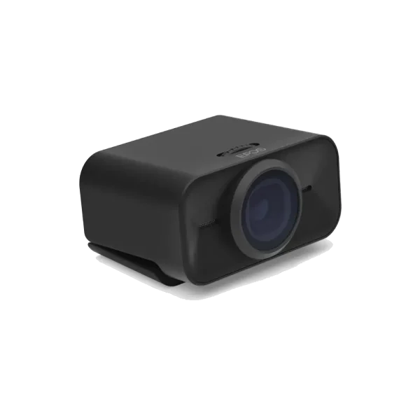 EPOS S6 webcam EPOS S6 Webcam