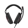 EPOS game zero 1 EPOS GAME ZERO Headset