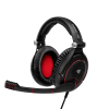 EPOS game zero 2 EPOS GAME ZERO Headset