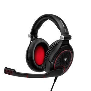 EPOS GAME ZERO Headset