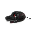 EPOS game zero 3 EPOS GAME ZERO Headset