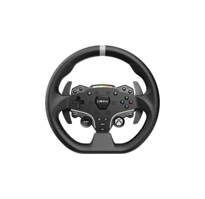 MOZA ESX Steering Wheel for PC & Xbox