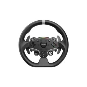 MOZA ESX Steering Wheel for PC & Xbox