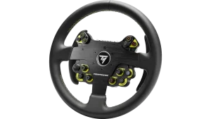 THRUSTMASTER EVO RACING 32R LEATHER WW