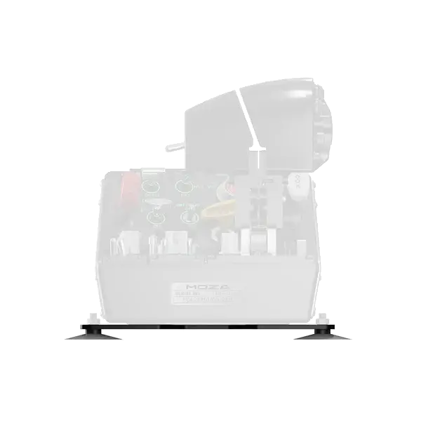 MOZA Base Bottom Plate