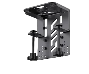 MOZA Flight Base Table Clamp