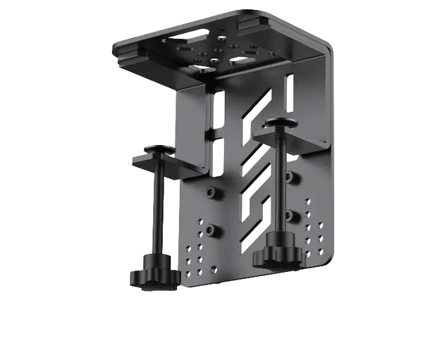 MOZA Flight Base Table Clamp