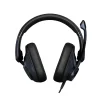 Gambar barang epos h6 pro closed Sebring 2 EPOS H6 PRO Headset