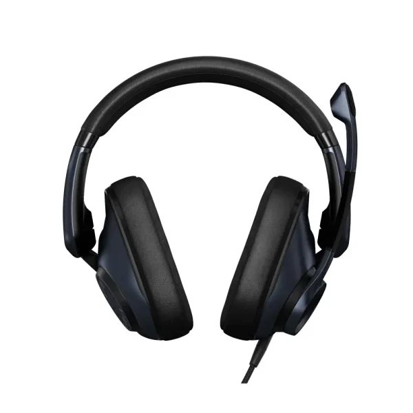 Gambar barang epos h6 pro closed Sebring 2 EPOS H6 PRO Headset