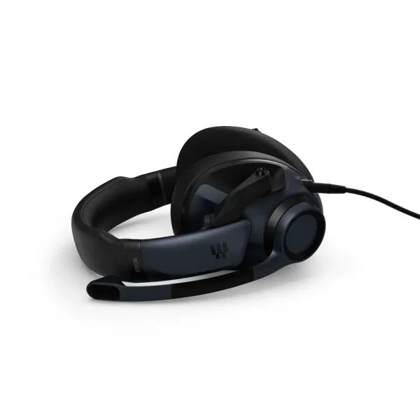 Gambar barang epos h6 pro closed Sebring 3 EPOS H6 PRO Headset