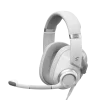 Gambar barang epos h6 pro closed White EPOS H6 PRO Headset