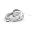 Gambar barang epos h6 pro closed White 3 EPOS H6 PRO Headset