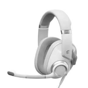 EPOS H6 PRO Headset