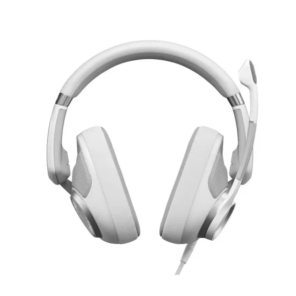 Gambar barang epos h6 pro open White 2 EPOS H6 PRO Headset
