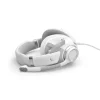 Gambar barang epos h6 pro open White 3 EPOS H6 PRO Headset