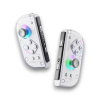 Aolion AL-J20 Joy-Con Switch Gamepad Controller
